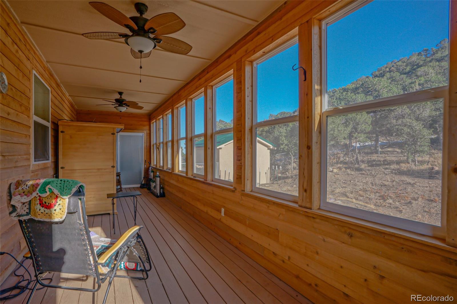 MLS Image #18 for 25902 e view drive,aguilar, Colorado