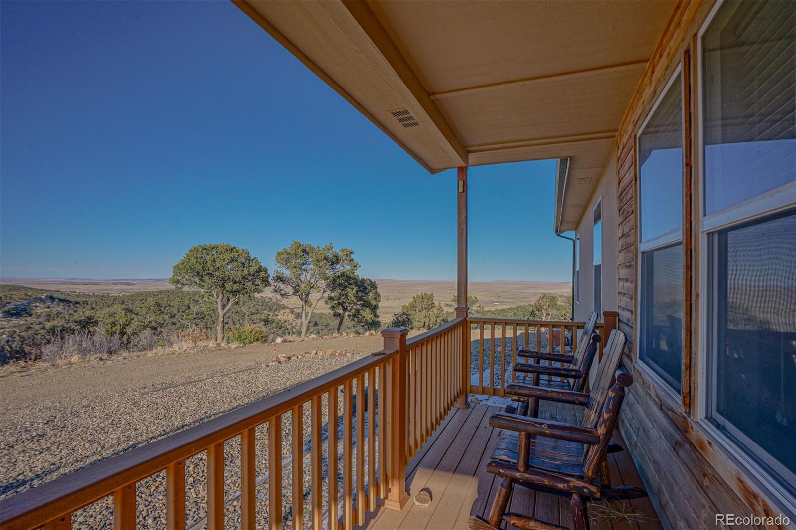 MLS Image #21 for 25902 e view drive,aguilar, Colorado