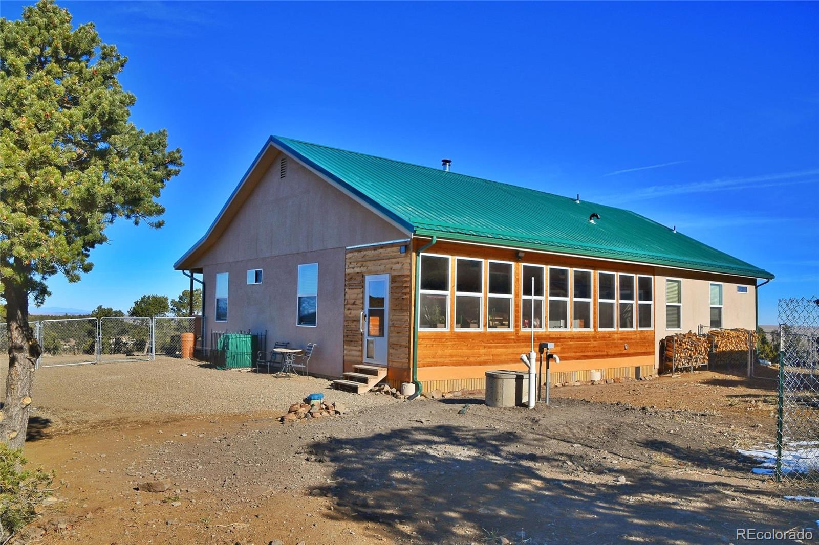 MLS Image #28 for 25902 e view drive,aguilar, Colorado