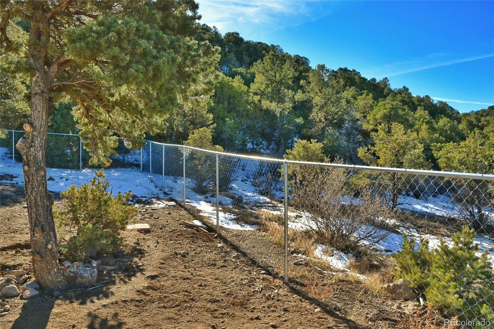 MLS Image #30 for 25902 e view drive,aguilar, Colorado