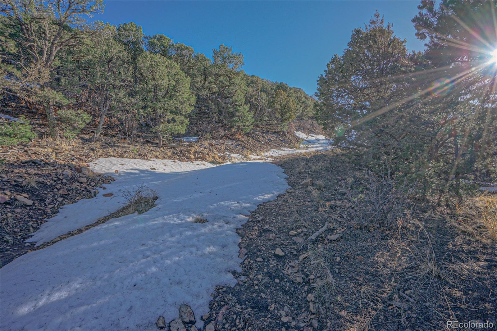 MLS Image #31 for 25902 e view drive,aguilar, Colorado