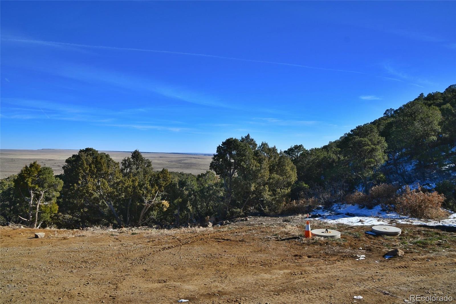 MLS Image #33 for 25902 e view drive,aguilar, Colorado