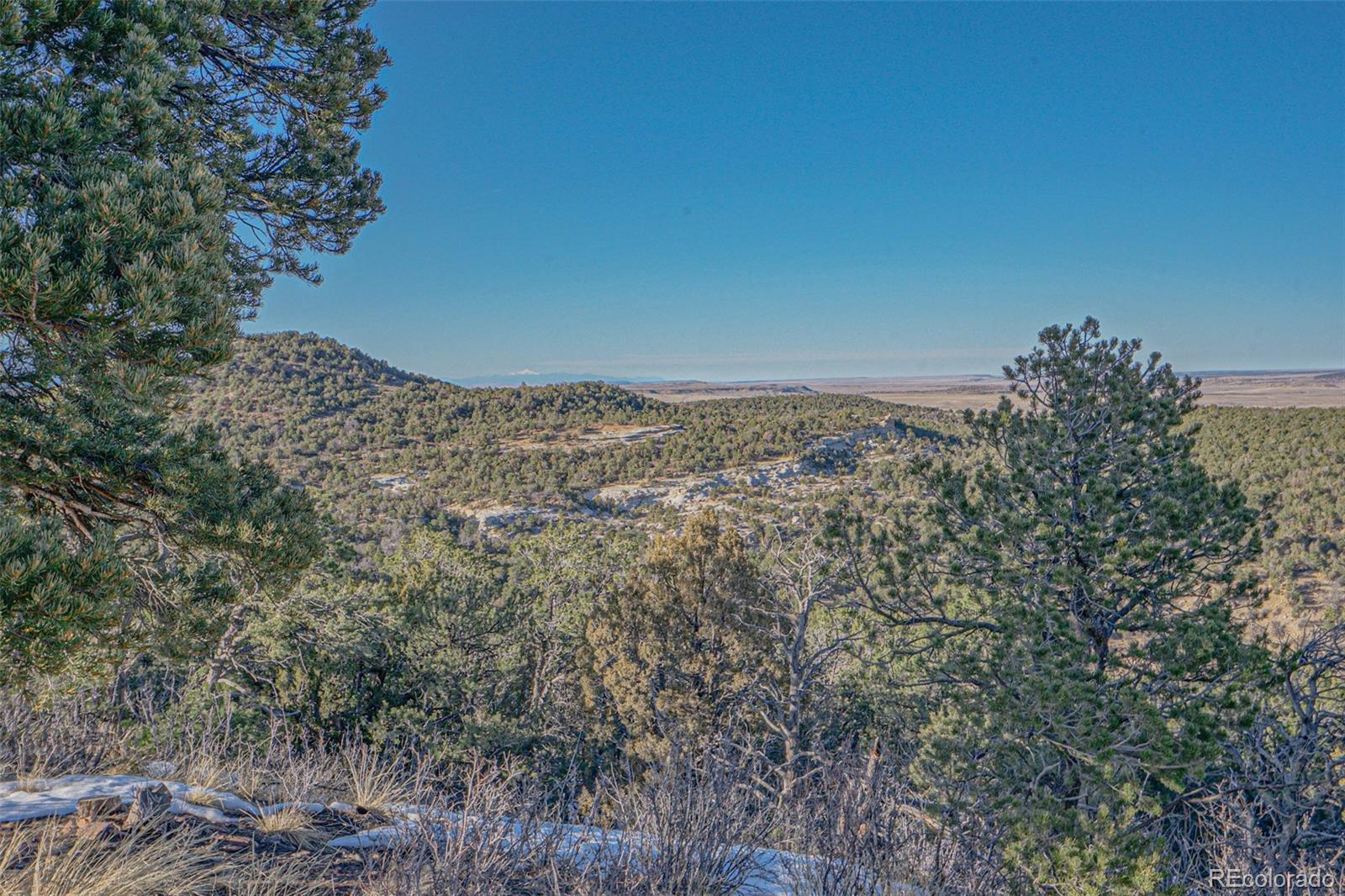 MLS Image #35 for 25902 e view drive,aguilar, Colorado