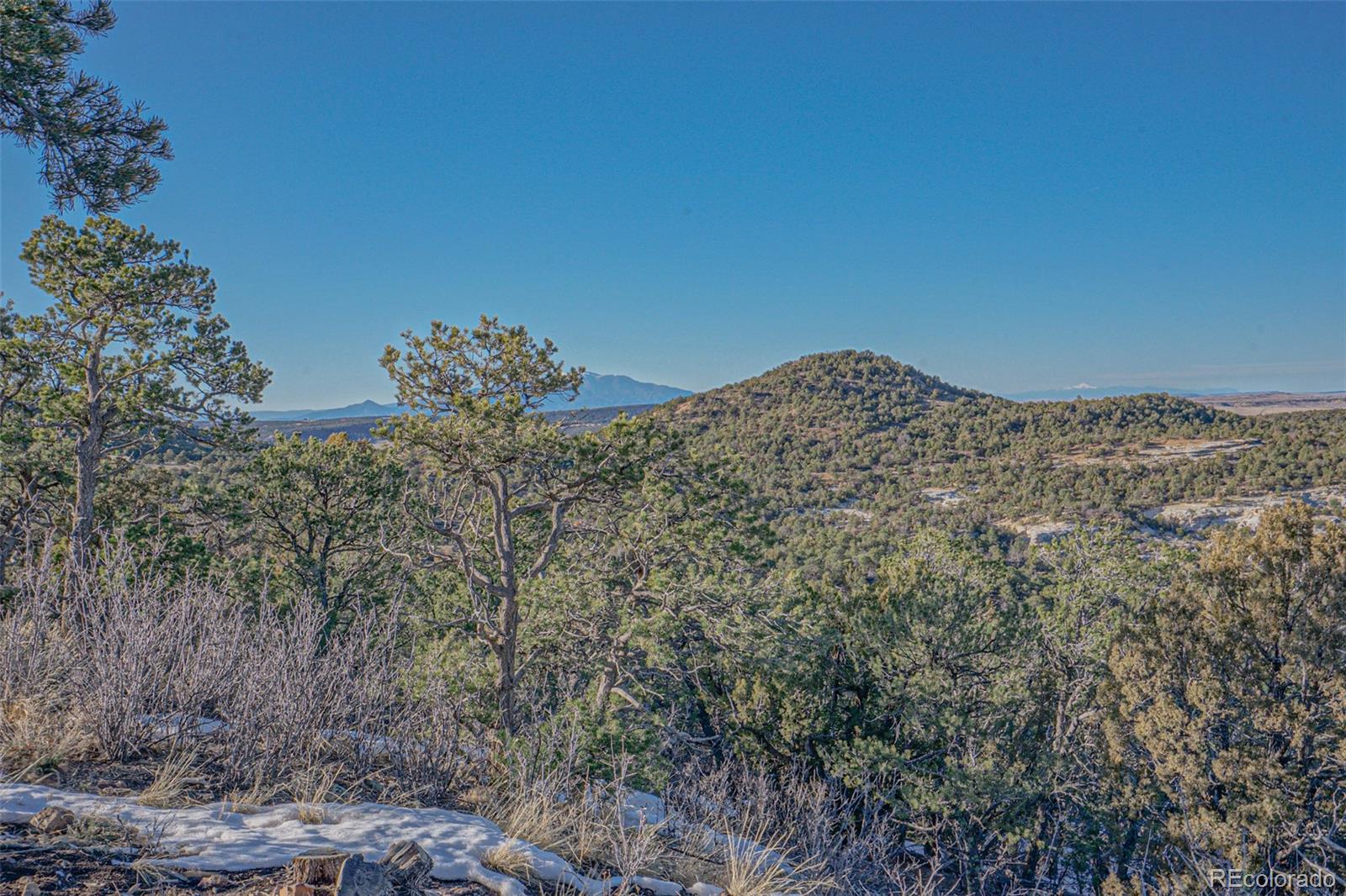 MLS Image #36 for 25902 e view drive,aguilar, Colorado