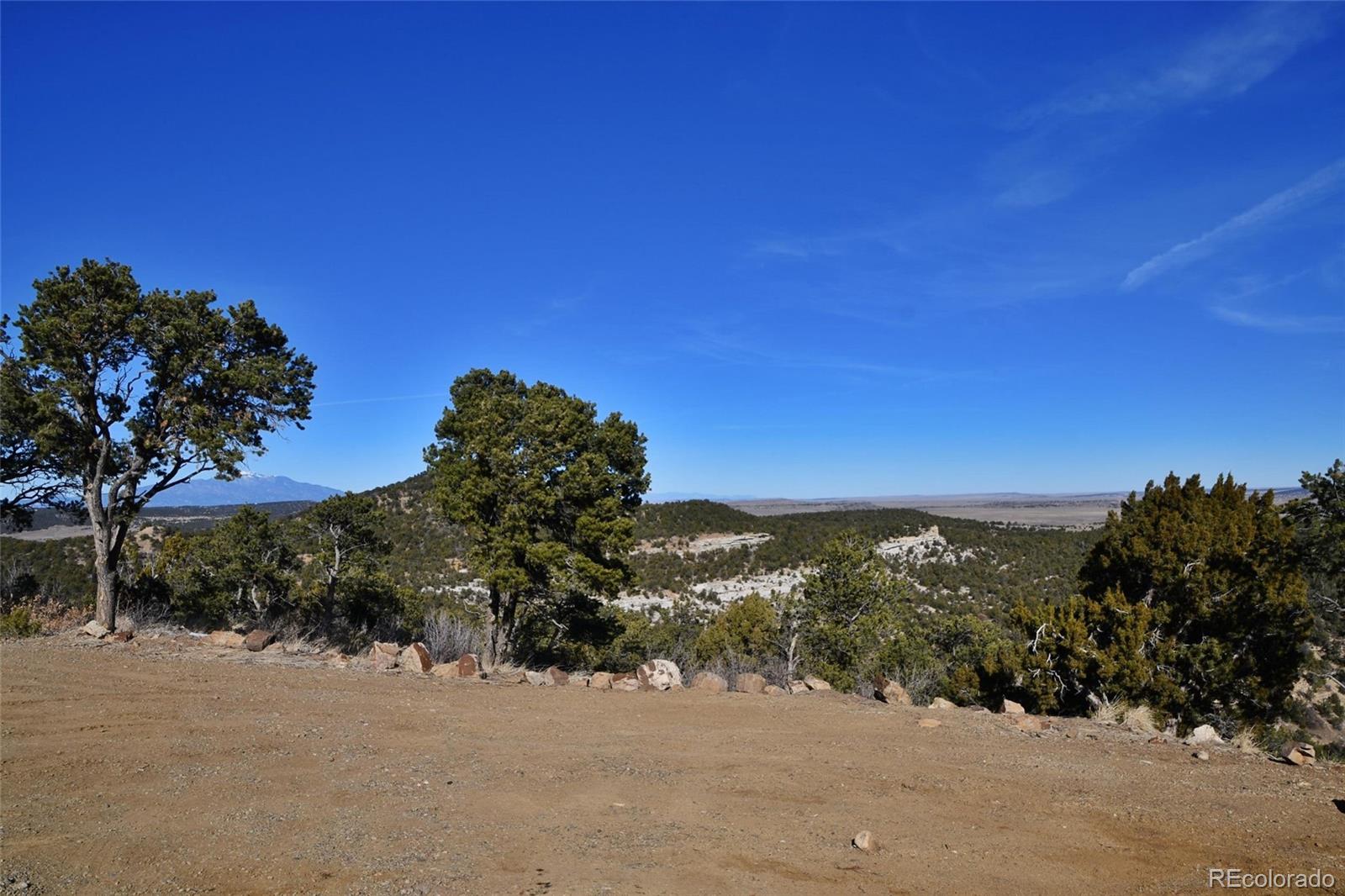 MLS Image #37 for 25902 e view drive,aguilar, Colorado