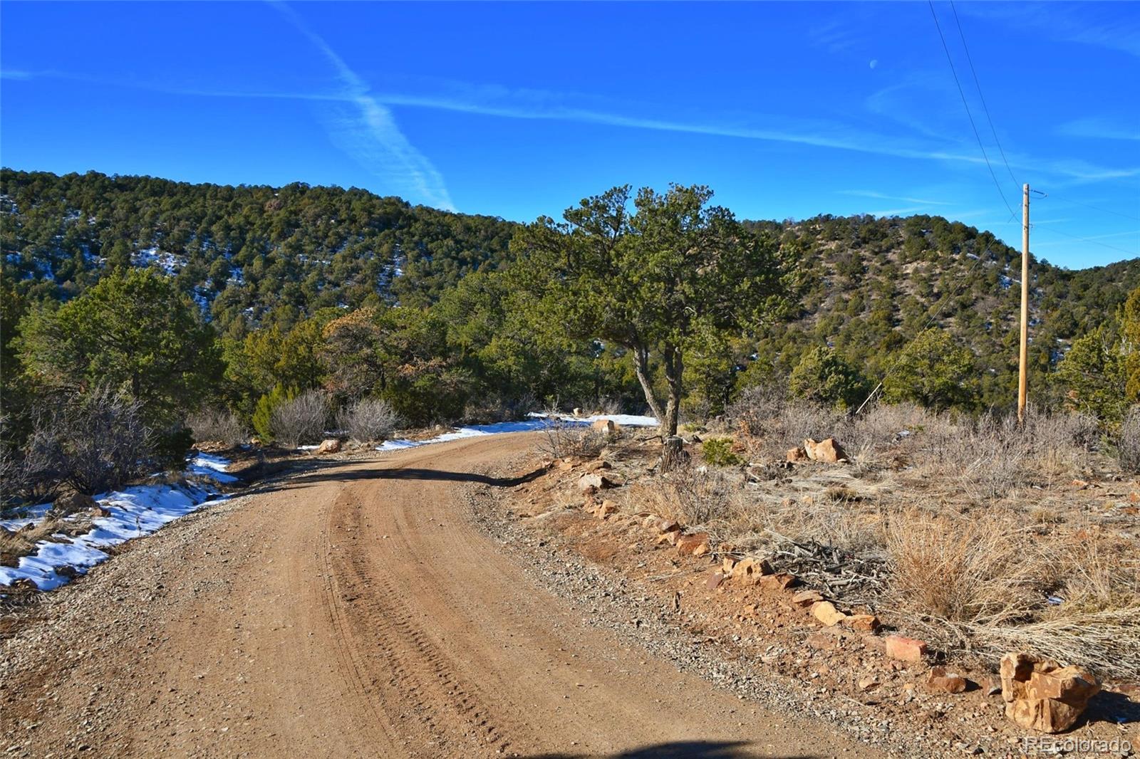 MLS Image #38 for 25902 e view drive,aguilar, Colorado