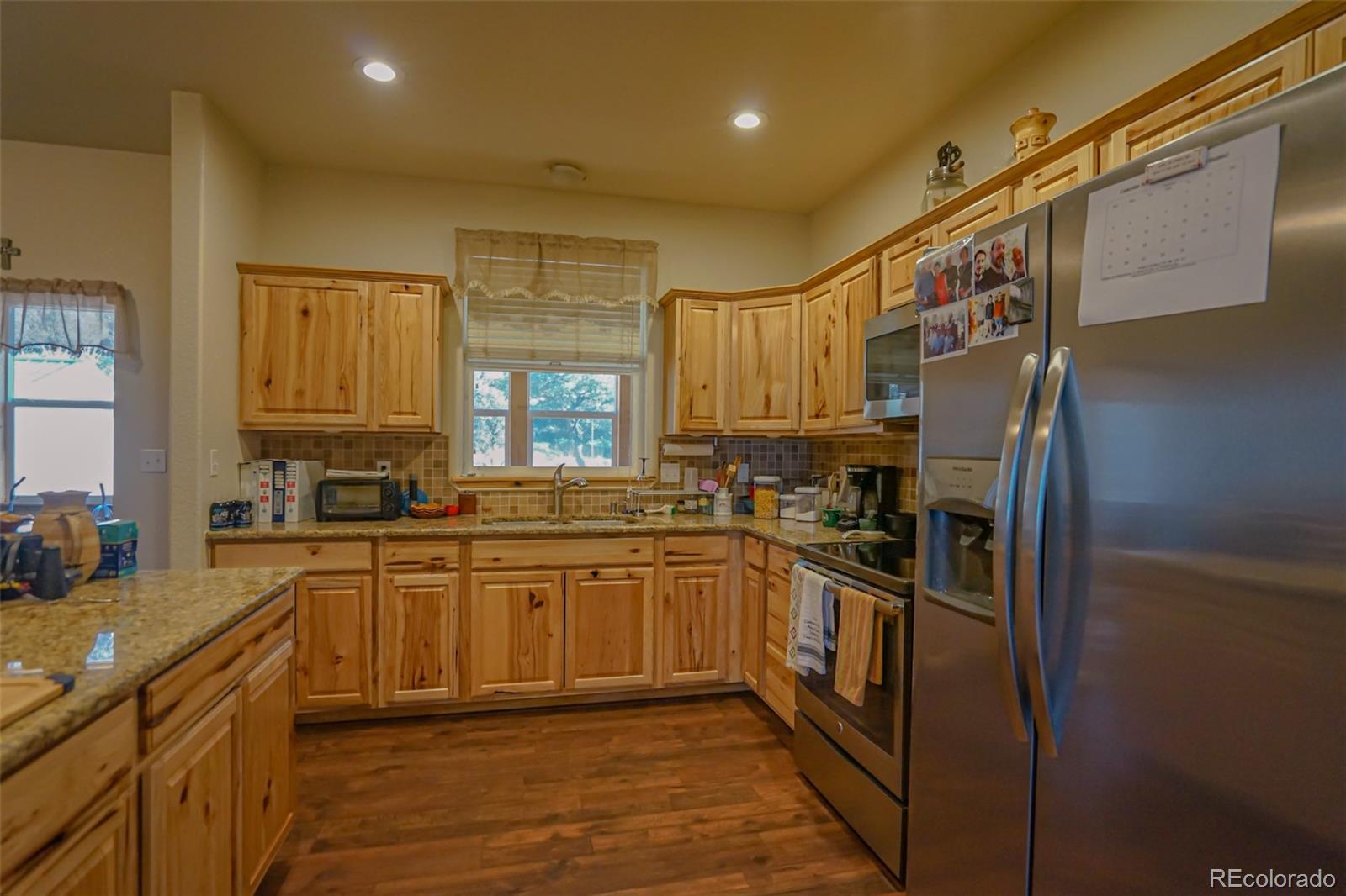 MLS Image #6 for 25902 e view drive,aguilar, Colorado