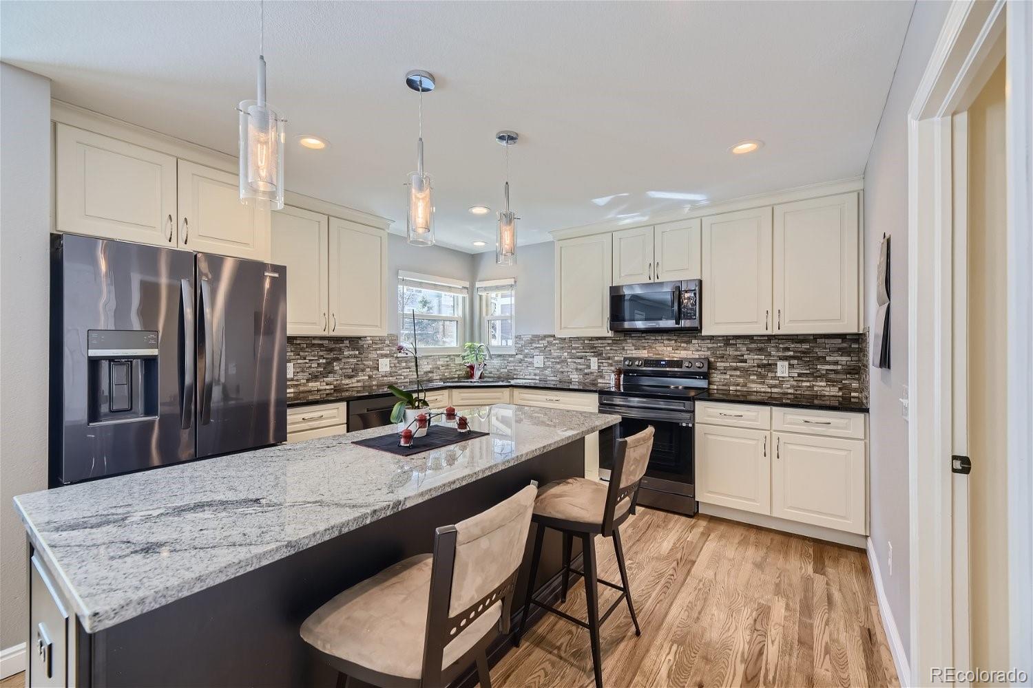 MLS Image #11 for 718  huntington place,highlands ranch, Colorado