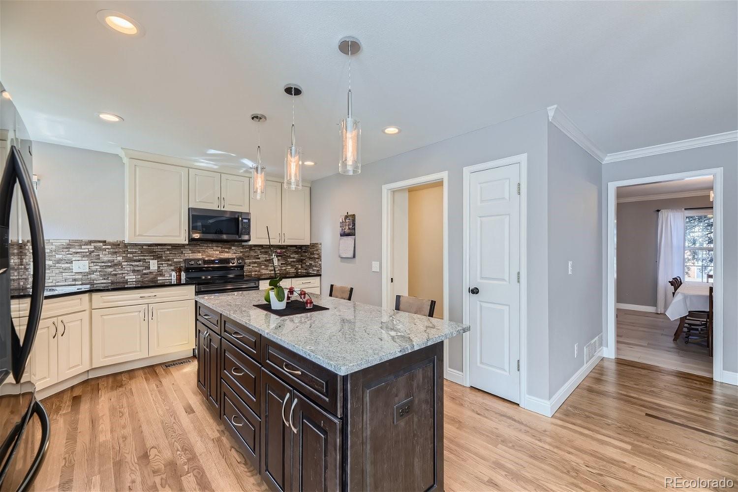 MLS Image #12 for 718  huntington place,highlands ranch, Colorado