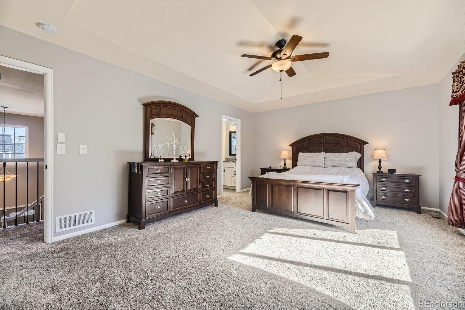 MLS Image #21 for 718  huntington place,highlands ranch, Colorado
