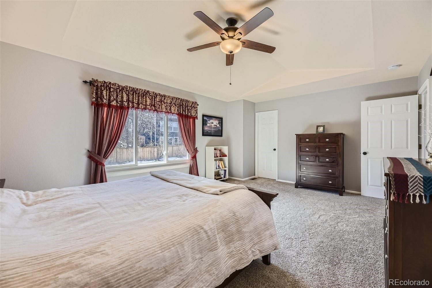 MLS Image #22 for 718  huntington place,highlands ranch, Colorado