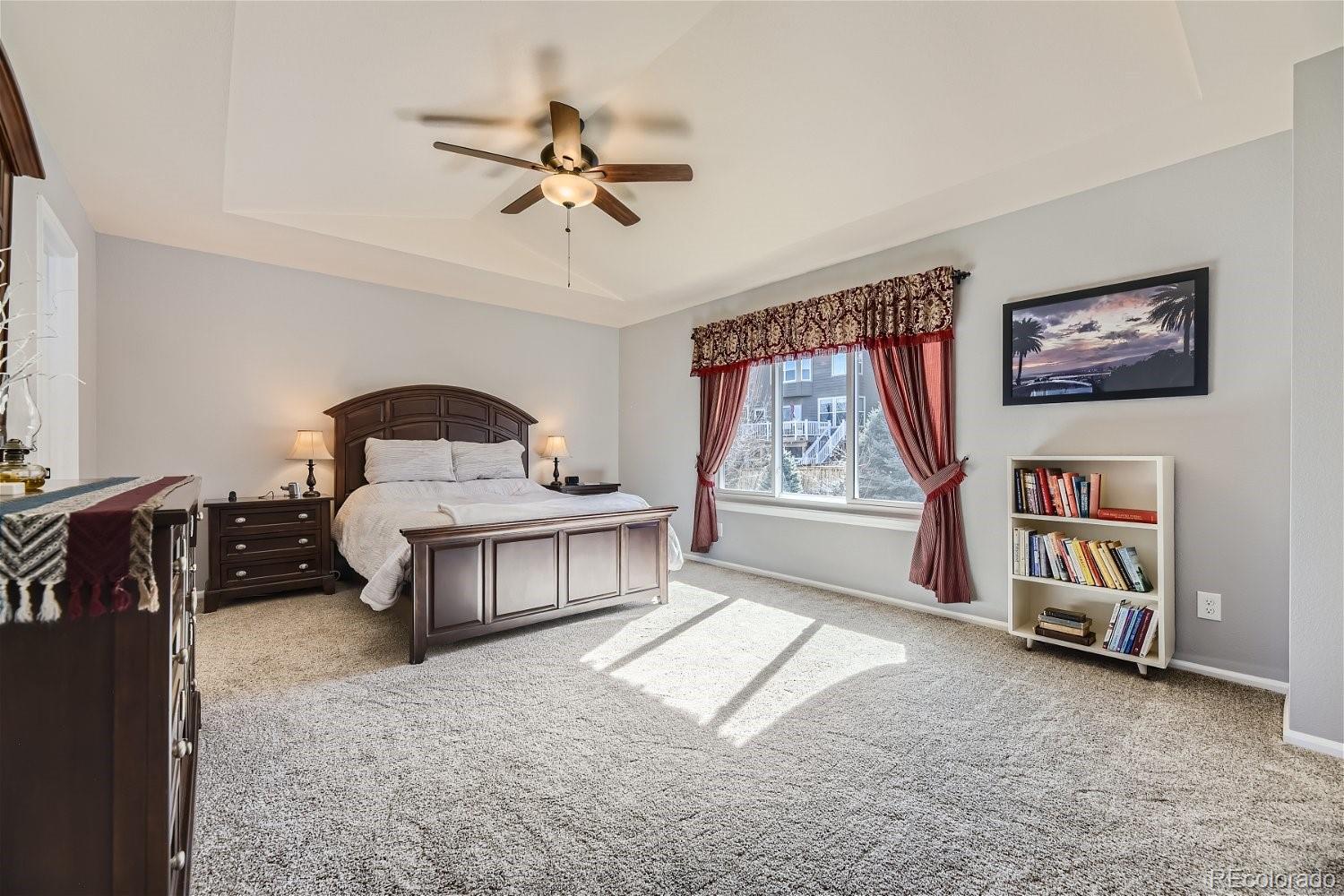MLS Image #23 for 718  huntington place,highlands ranch, Colorado
