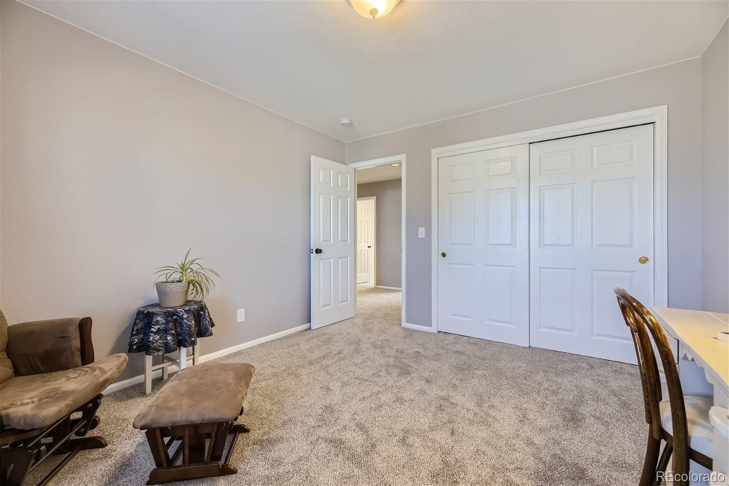 MLS Image #32 for 718  huntington place,highlands ranch, Colorado