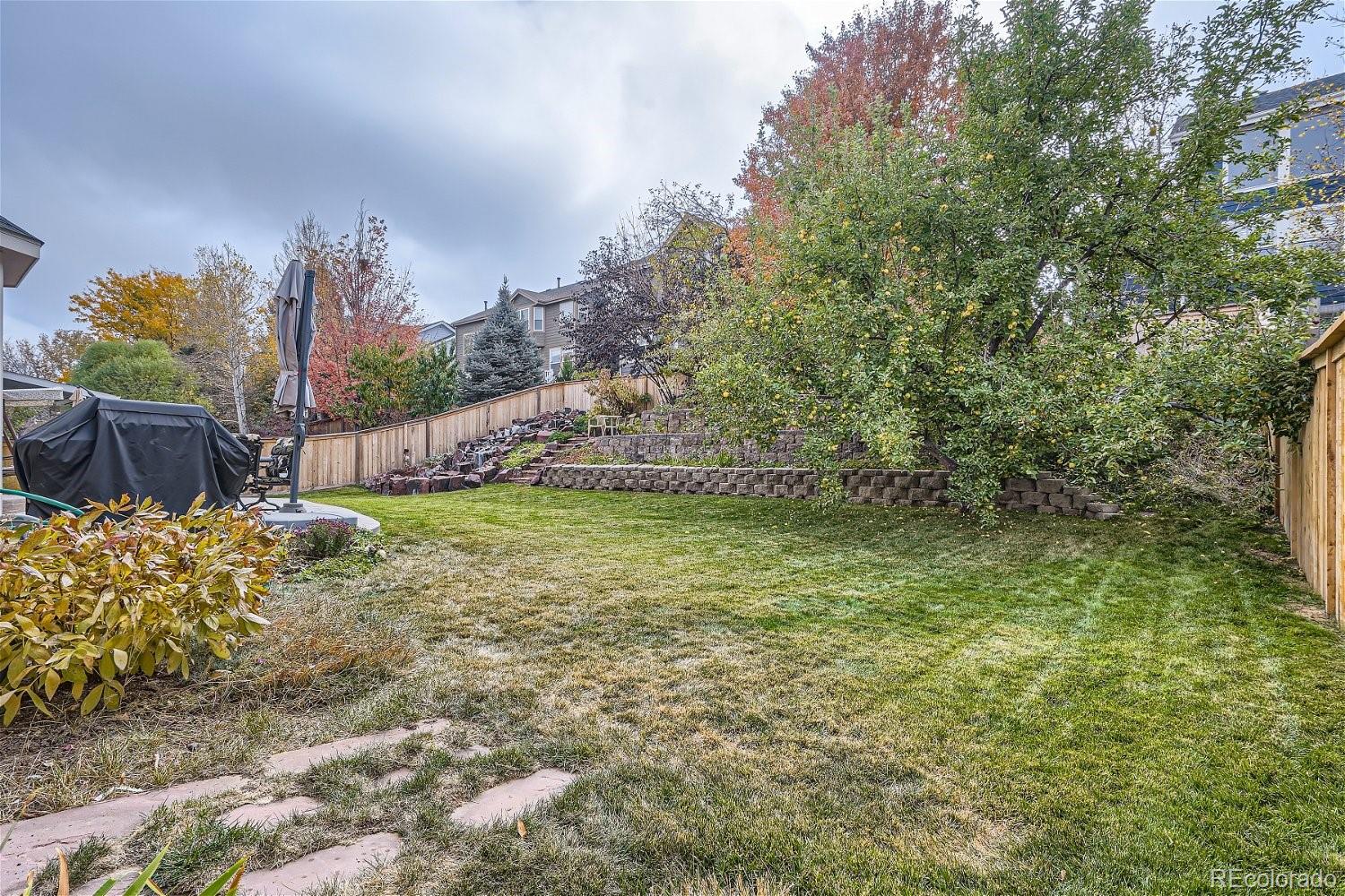MLS Image #40 for 718  huntington place,highlands ranch, Colorado