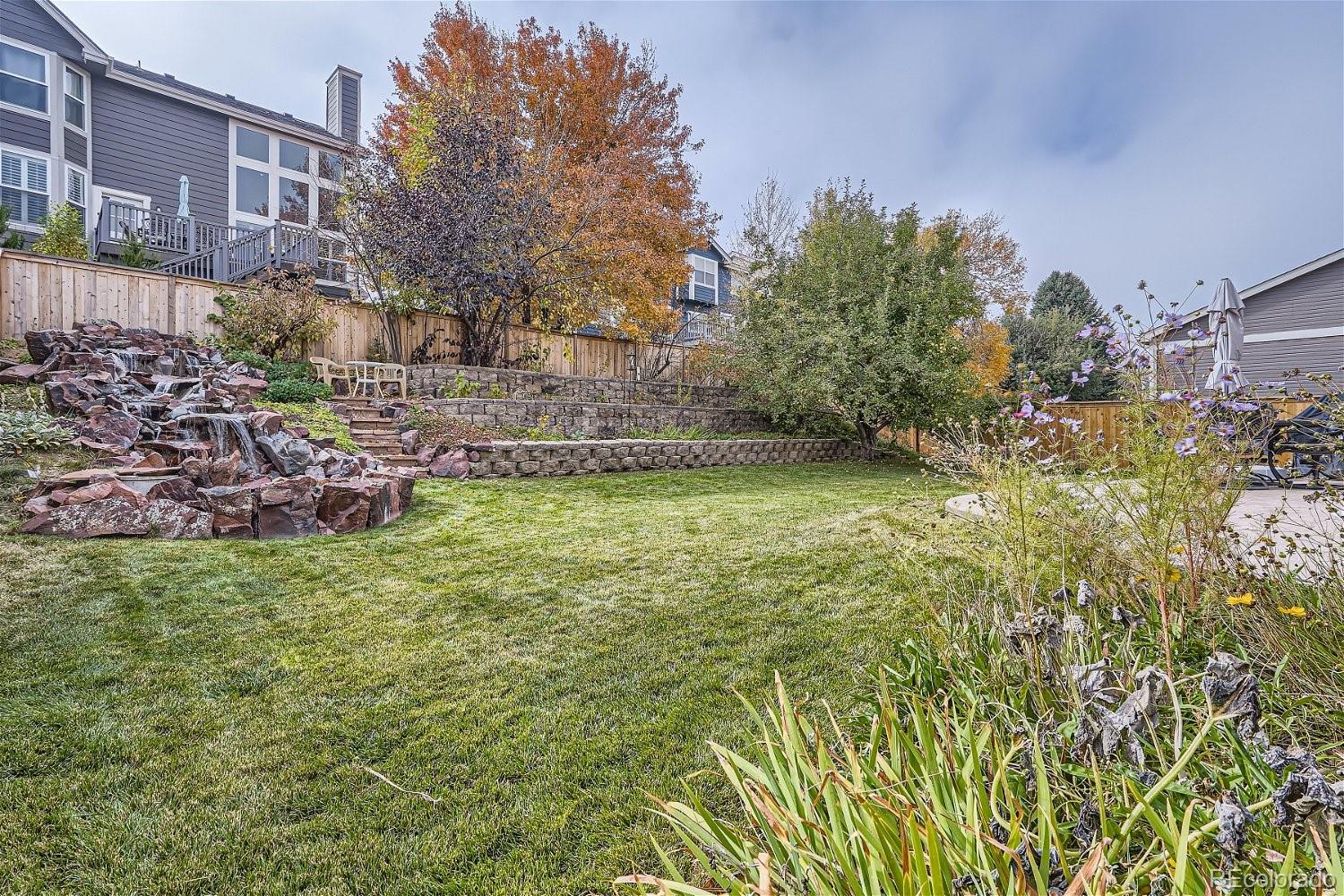 MLS Image #41 for 718  huntington place,highlands ranch, Colorado