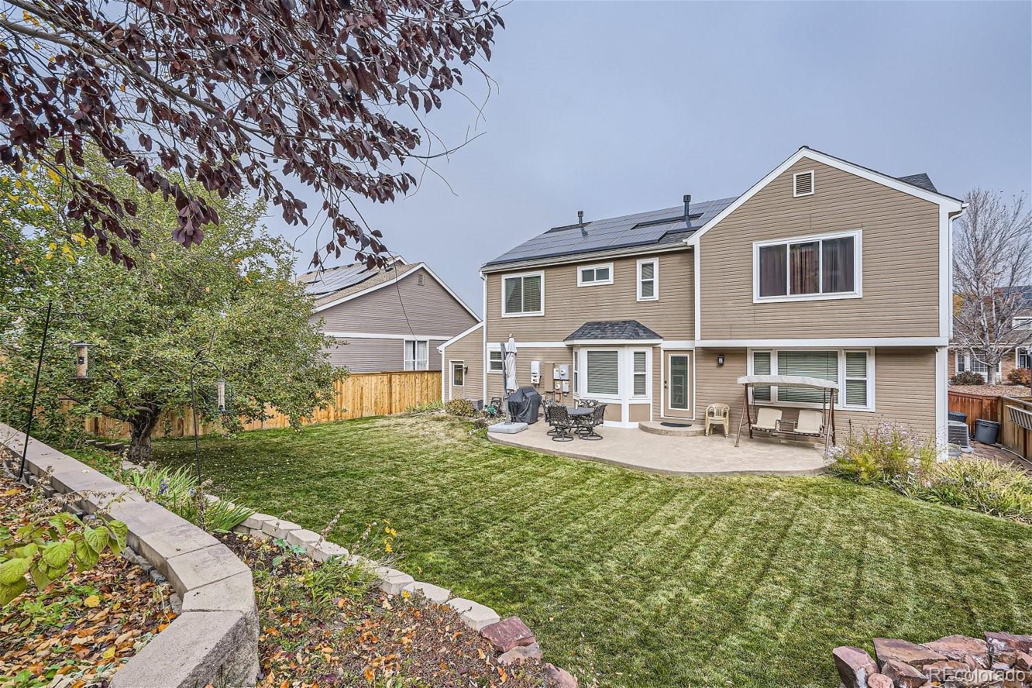 MLS Image #43 for 718  huntington place,highlands ranch, Colorado