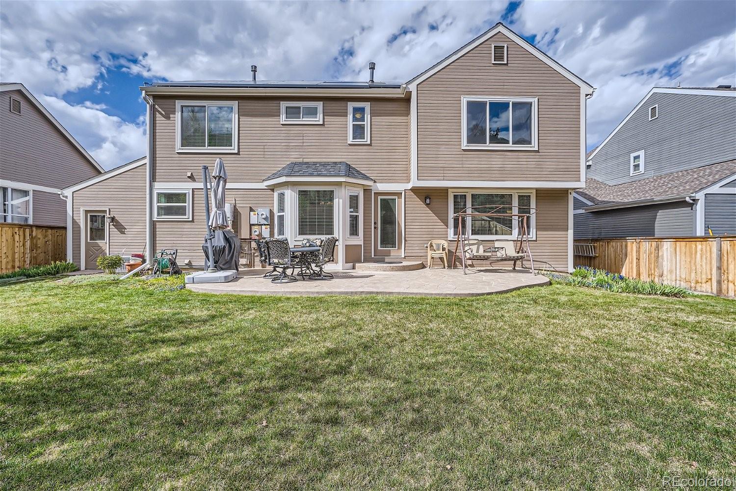 MLS Image #44 for 718  huntington place,highlands ranch, Colorado