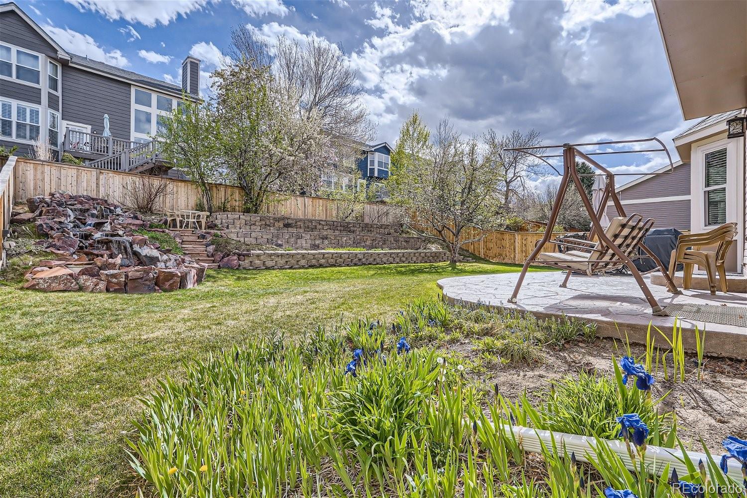 MLS Image #46 for 718  huntington place,highlands ranch, Colorado