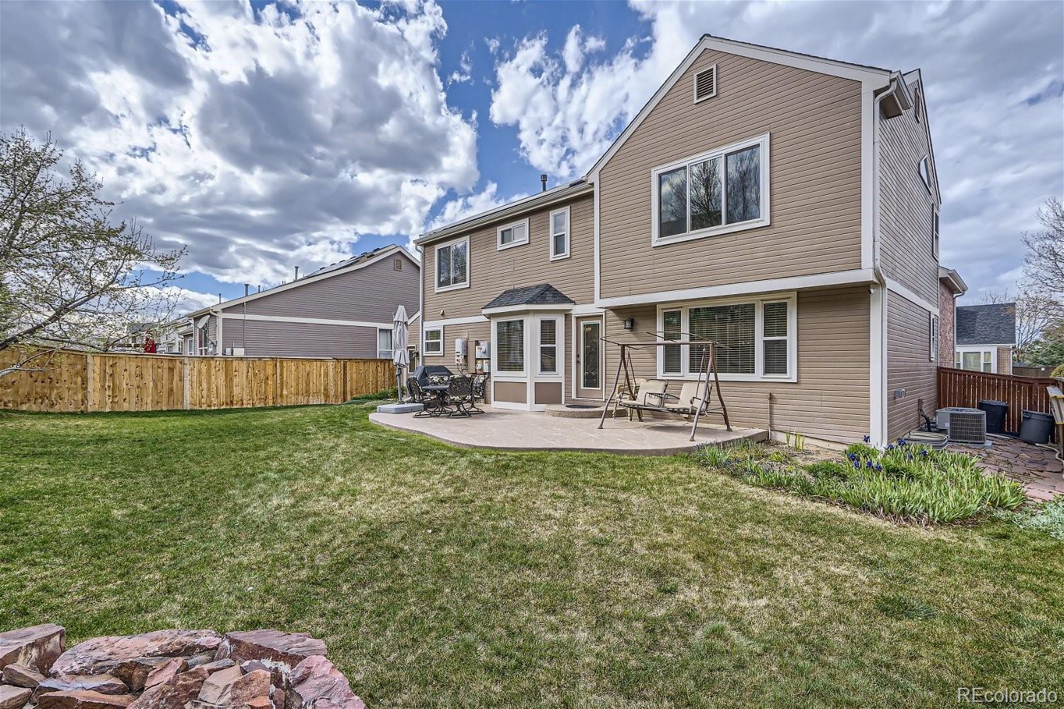 MLS Image #47 for 718  huntington place,highlands ranch, Colorado