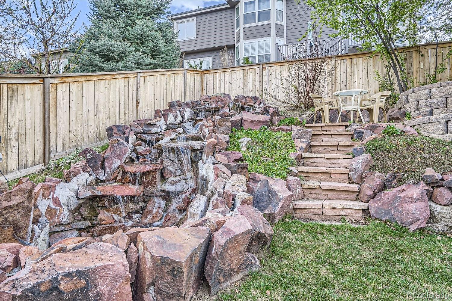 MLS Image #48 for 718  huntington place,highlands ranch, Colorado