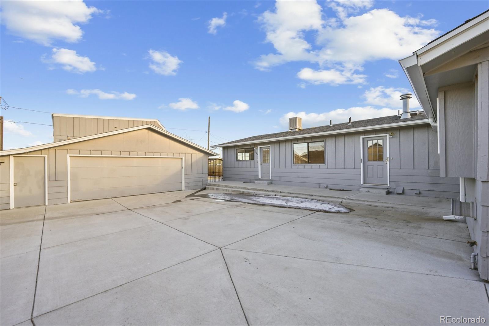 MLS Image #29 for 9020  clay street,federal heights, Colorado