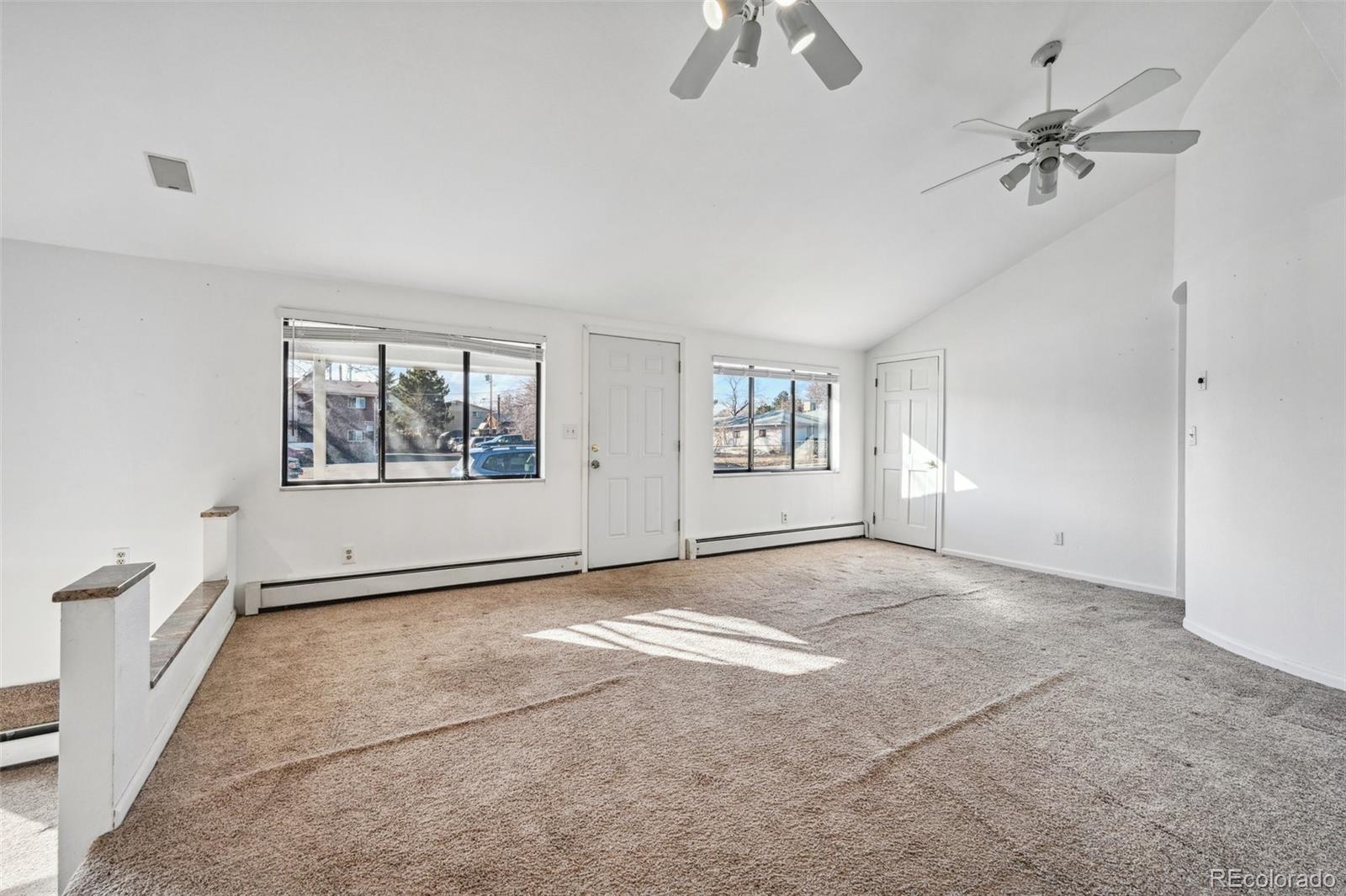 MLS Image #4 for 9020  clay street,federal heights, Colorado