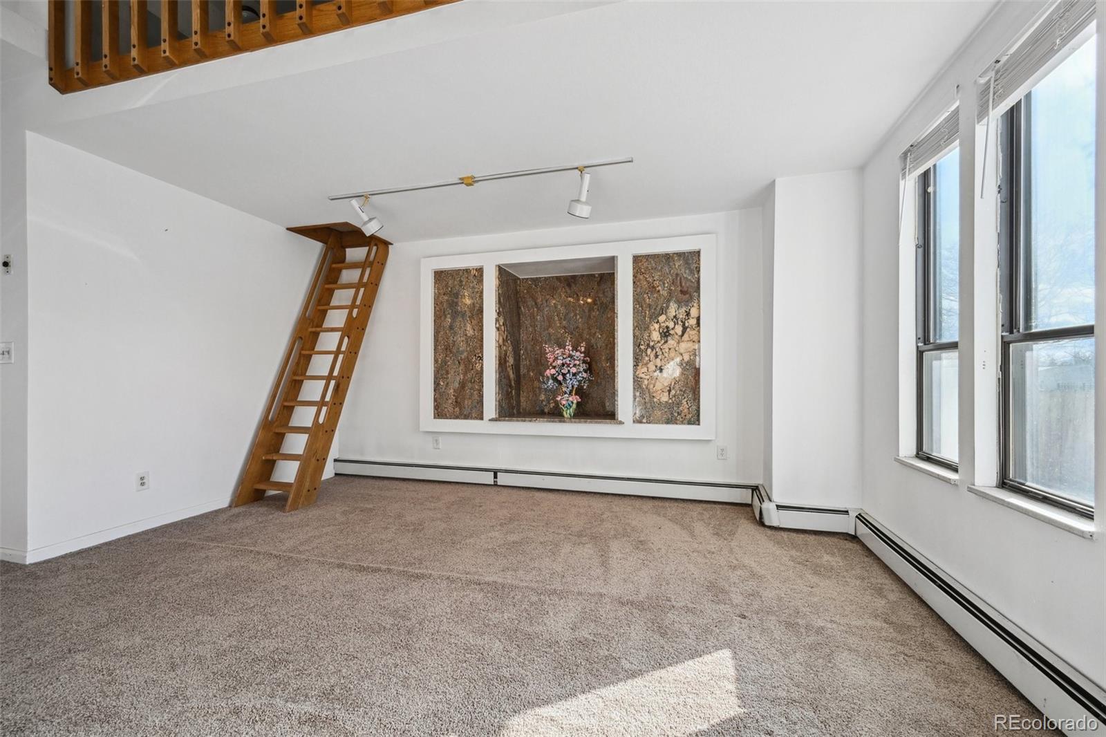 MLS Image #7 for 9020  clay street,federal heights, Colorado