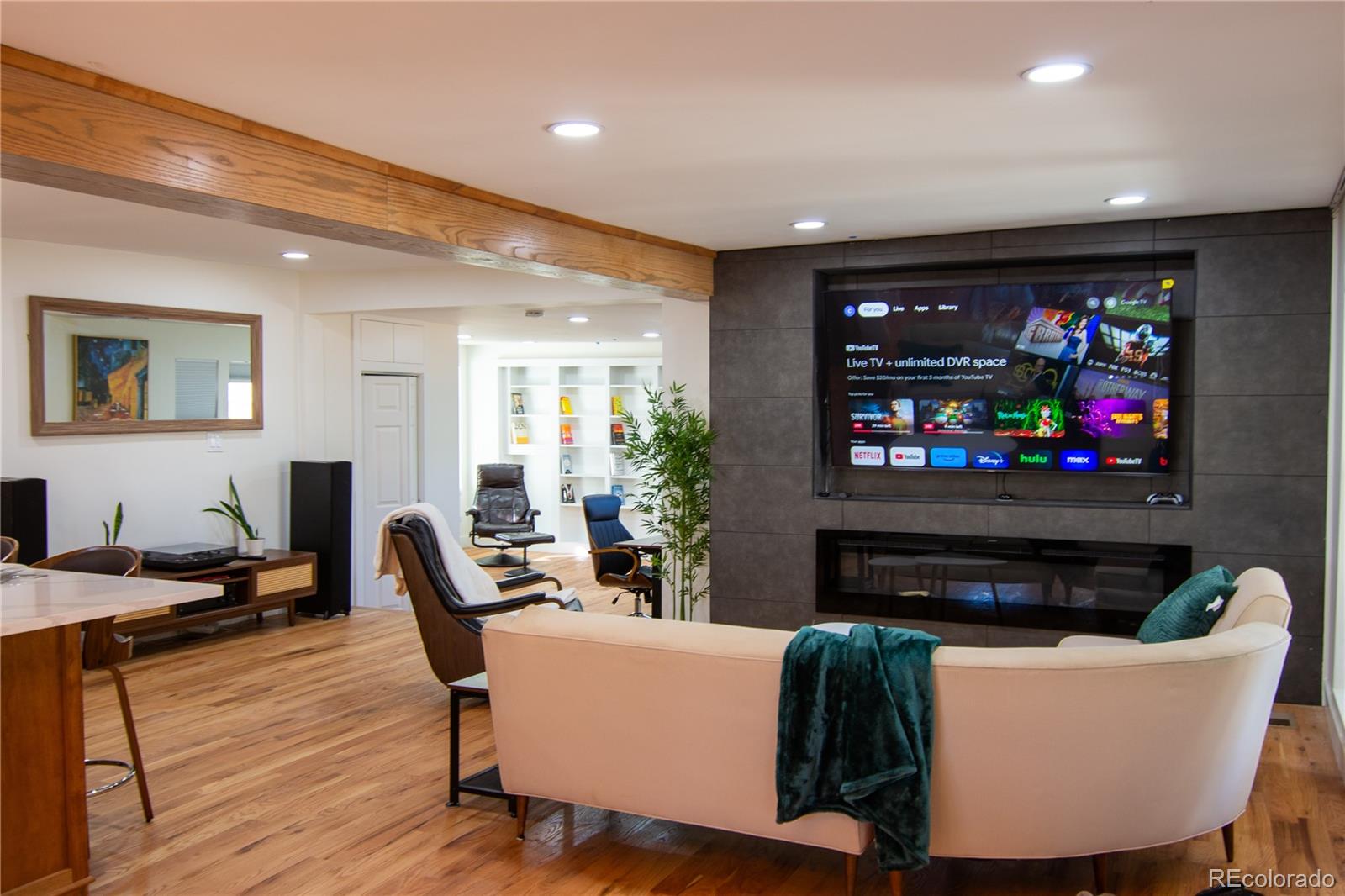 MLS Image #0 for 8950 w 26th ,lakewood, Colorado