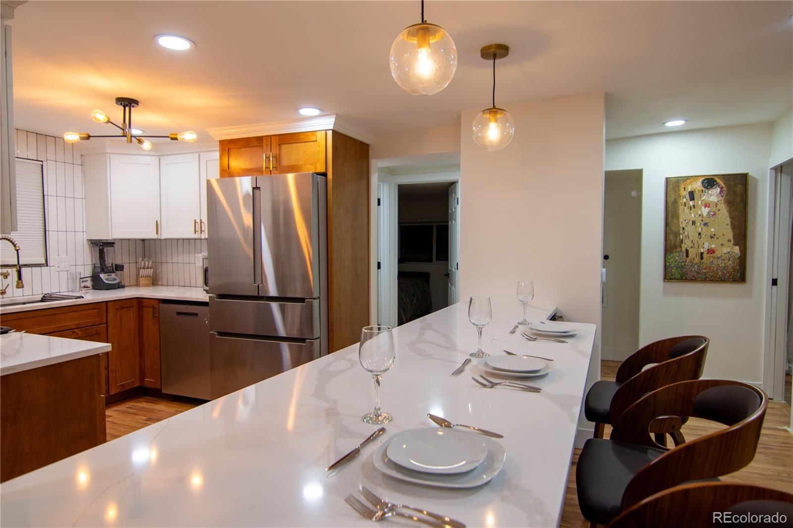 MLS Image #1 for 8950 w 26th ,lakewood, Colorado
