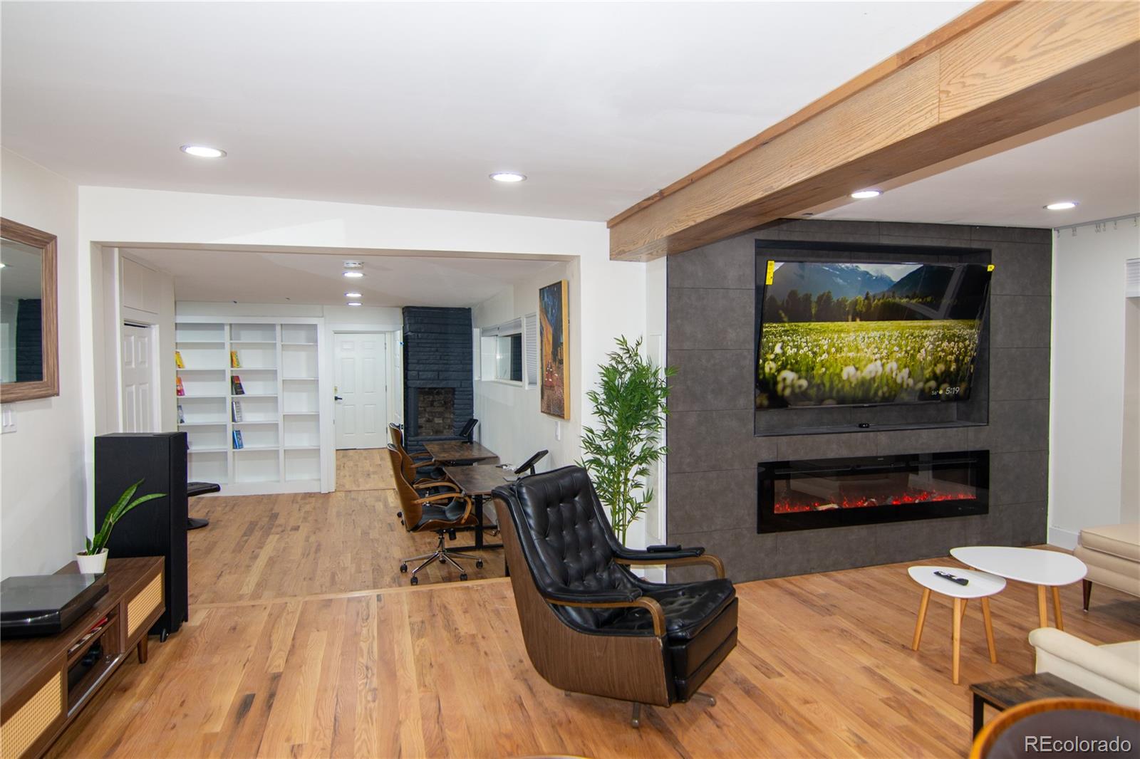 MLS Image #10 for 8950 w 26th ,lakewood, Colorado