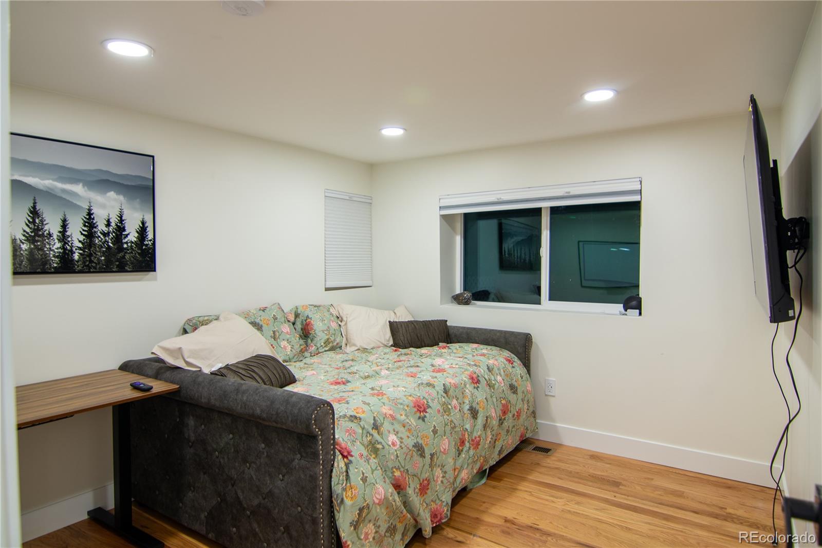 MLS Image #11 for 8950 w 26th ,lakewood, Colorado