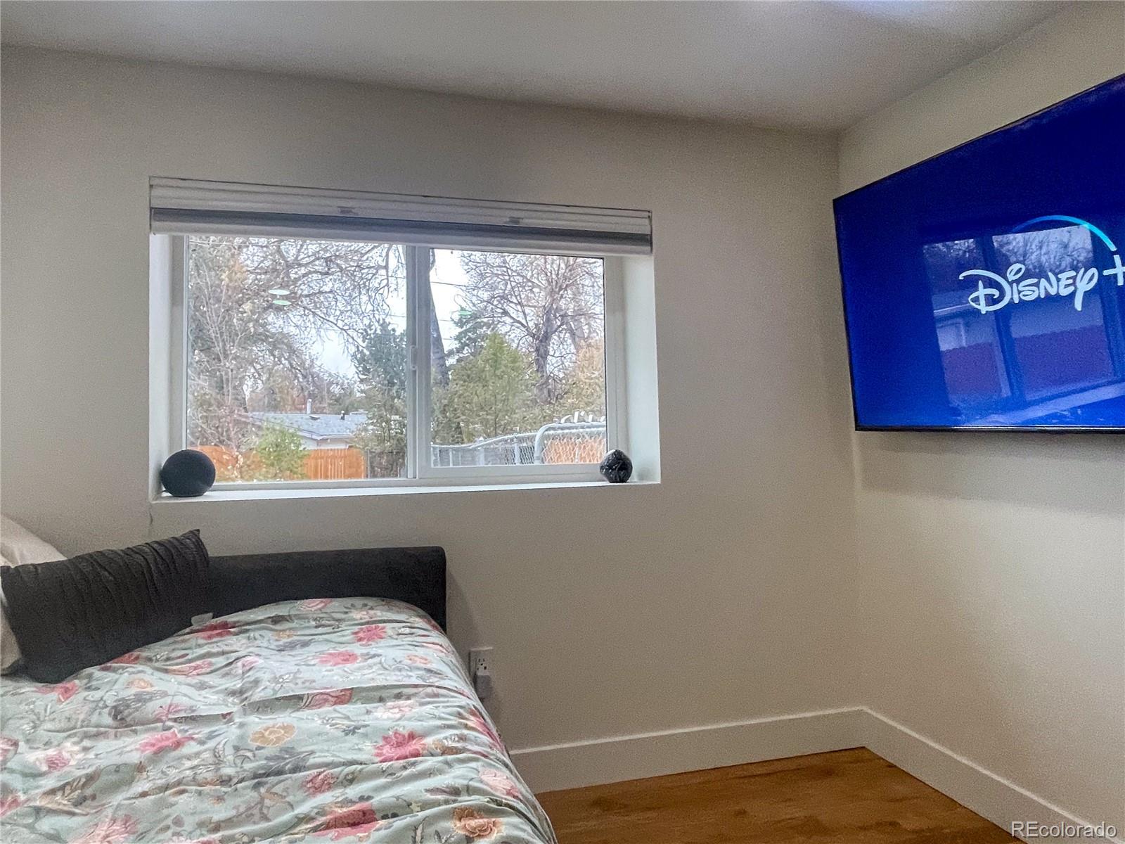 MLS Image #12 for 8950 w 26th ,lakewood, Colorado