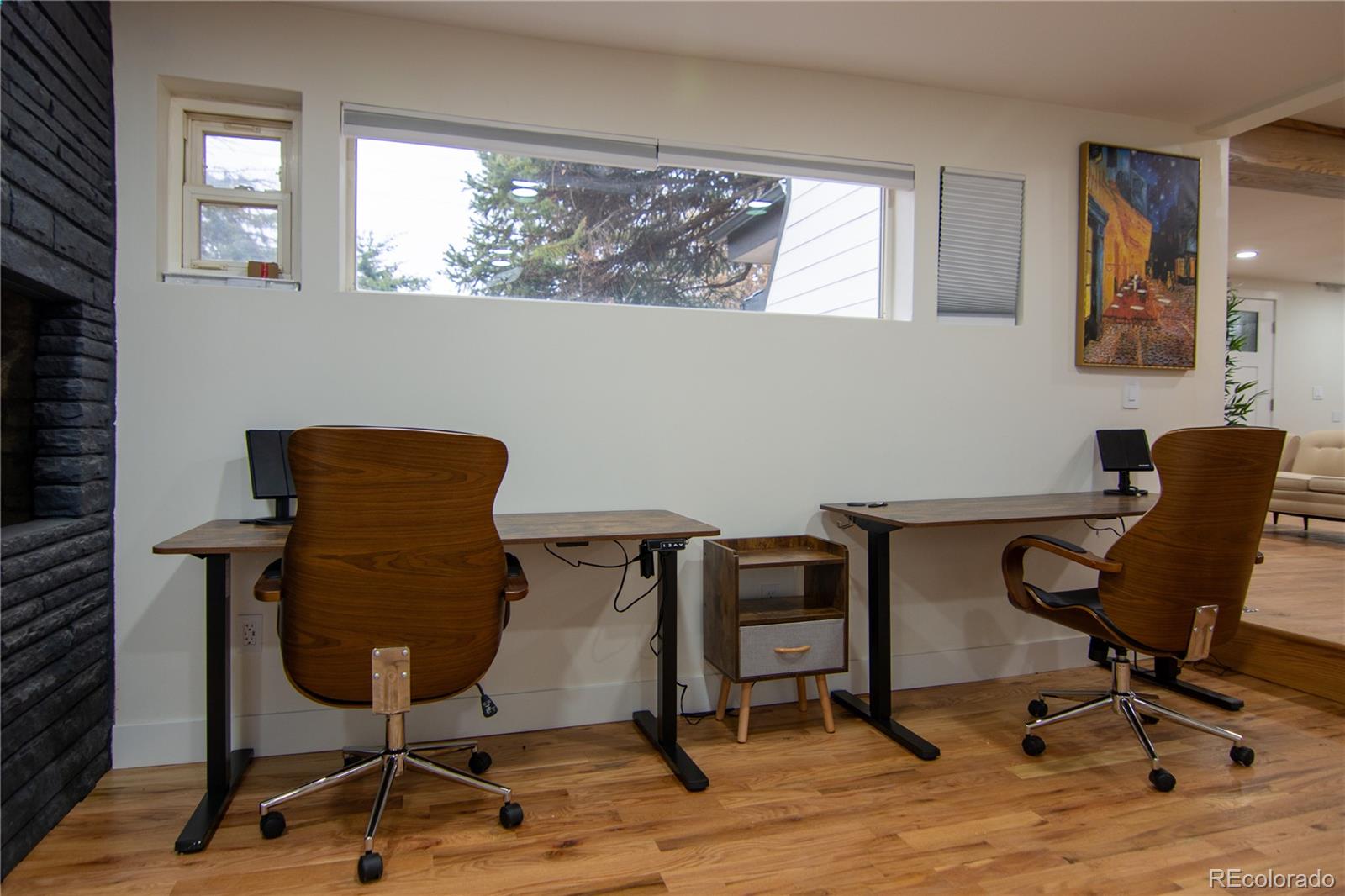 MLS Image #19 for 8950 w 26th ,lakewood, Colorado