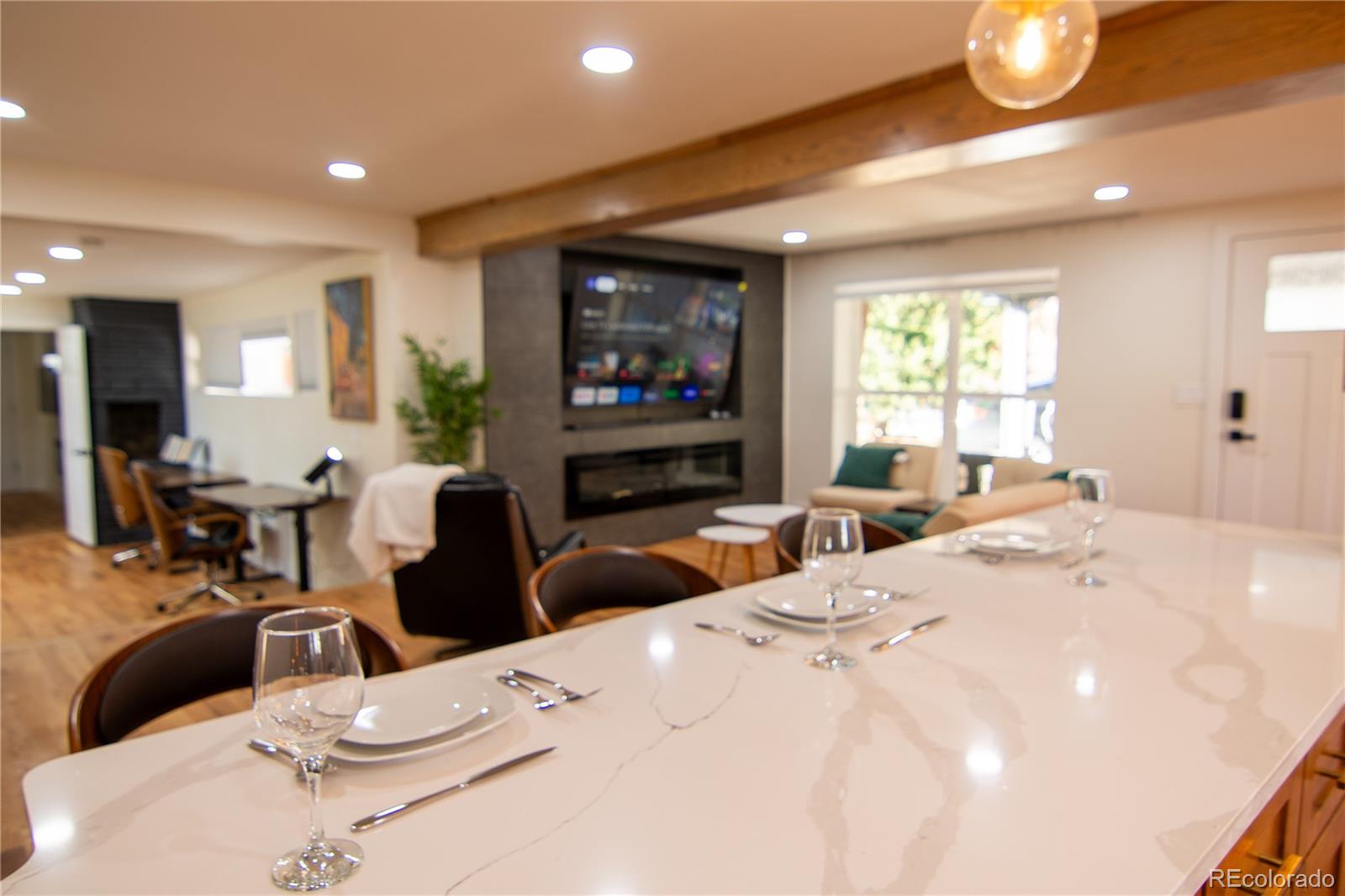 MLS Image #2 for 8950 w 26th ,lakewood, Colorado