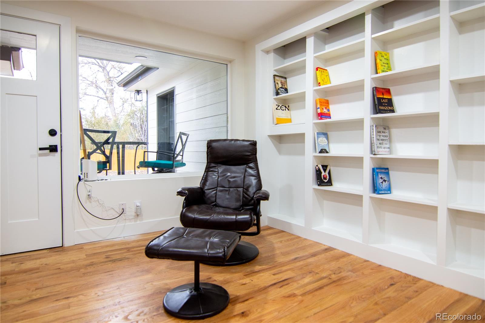 MLS Image #20 for 8950 w 26th ,lakewood, Colorado