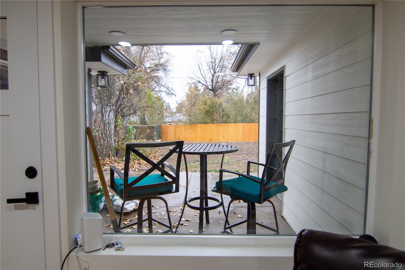 MLS Image #21 for 8950 w 26th ,lakewood, Colorado
