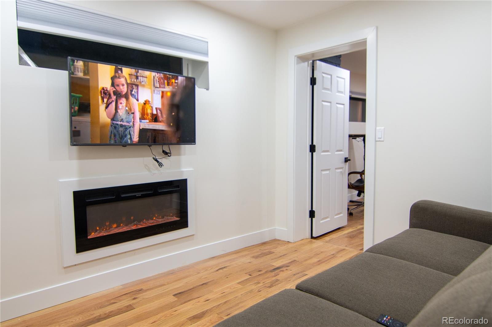 MLS Image #22 for 8950 w 26th ,lakewood, Colorado