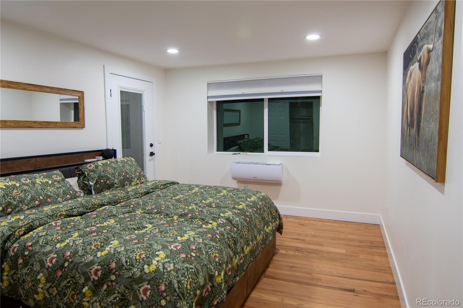MLS Image #23 for 8950 w 26th ,lakewood, Colorado