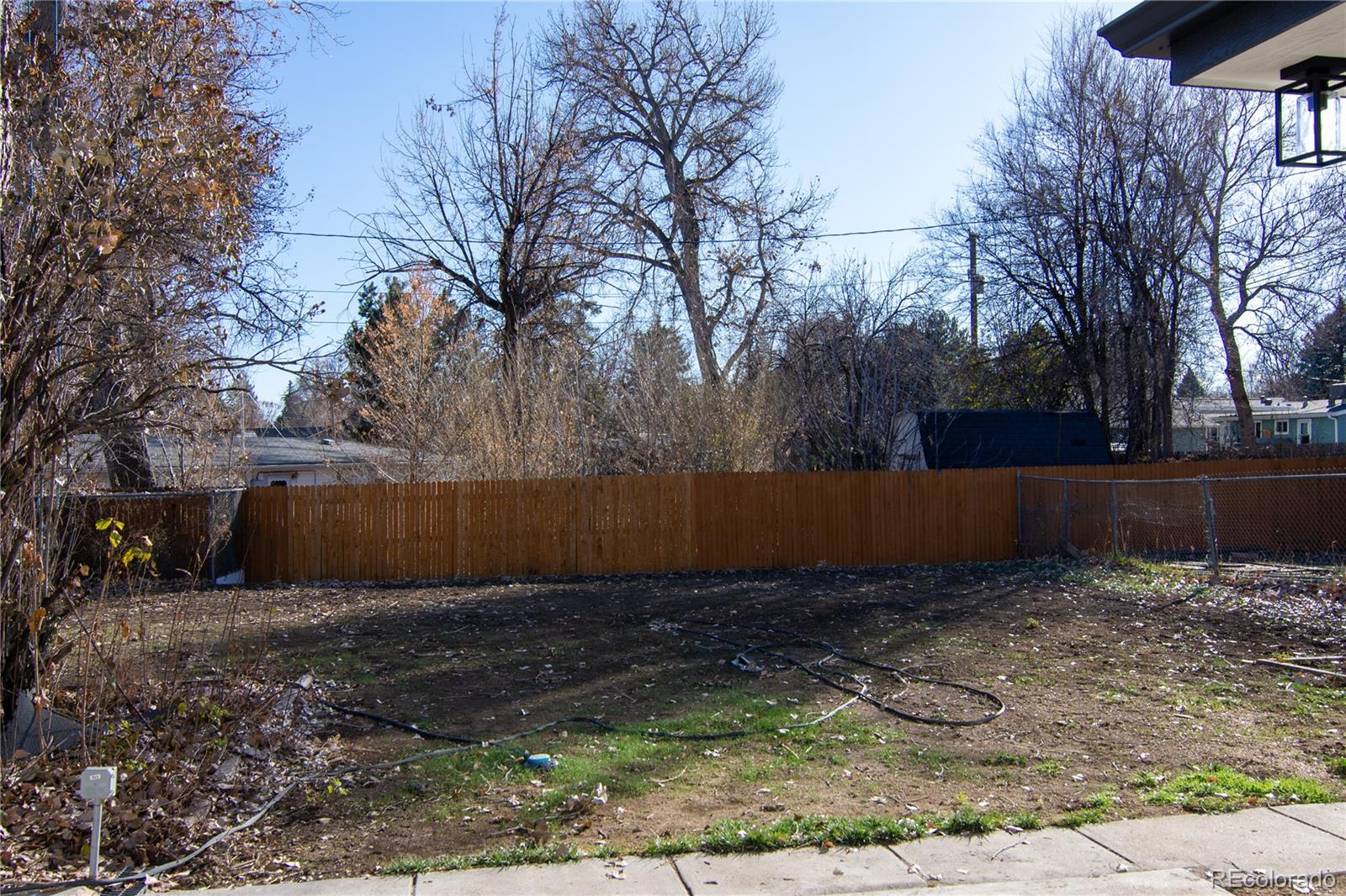 MLS Image #24 for 8950 w 26th ,lakewood, Colorado