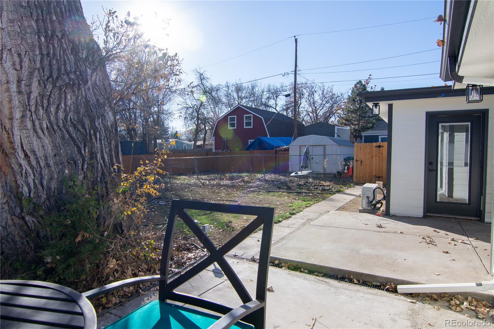 MLS Image #26 for 8950 w 26th ,lakewood, Colorado