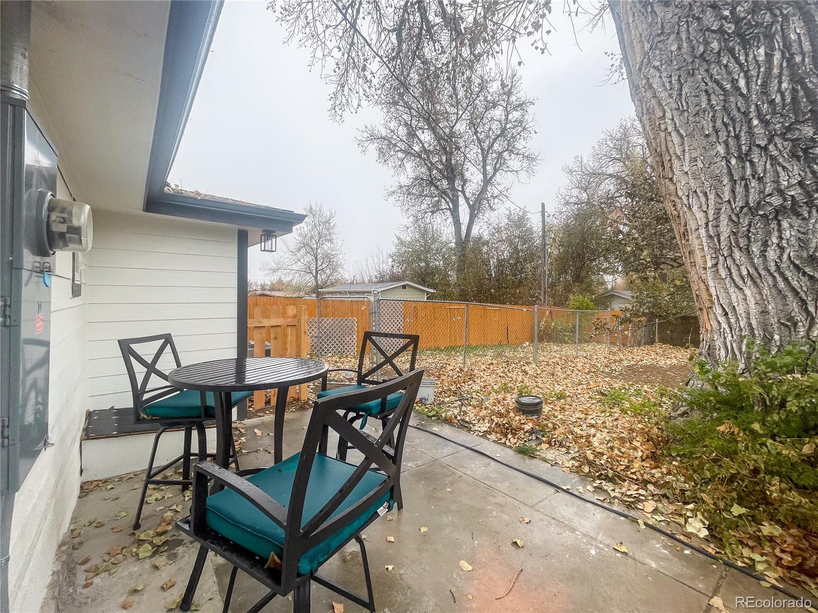 MLS Image #27 for 8950 w 26th ,lakewood, Colorado
