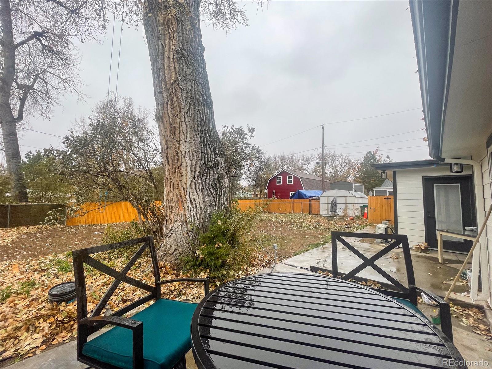 MLS Image #28 for 8950 w 26th ,lakewood, Colorado