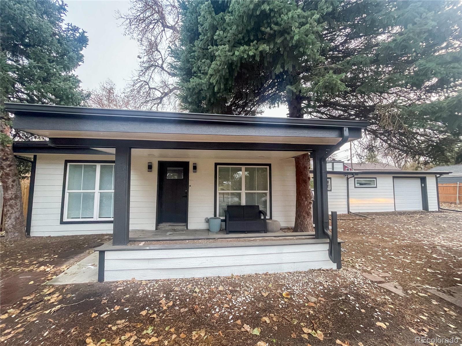 MLS Image #3 for 8950 w 26th ,lakewood, Colorado