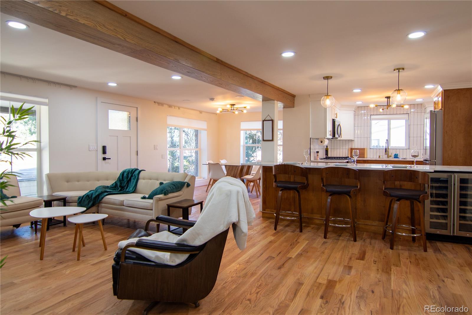 MLS Image #4 for 8950 w 26th ,lakewood, Colorado