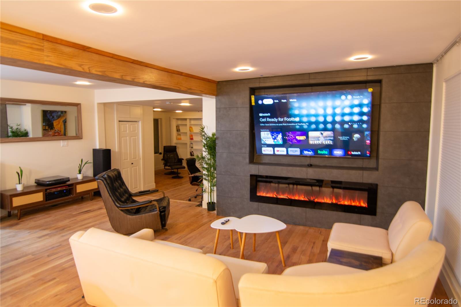 MLS Image #5 for 8950 w 26th ,lakewood, Colorado