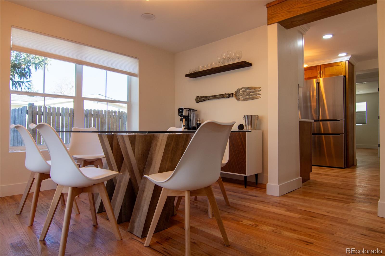 MLS Image #6 for 8950 w 26th ,lakewood, Colorado