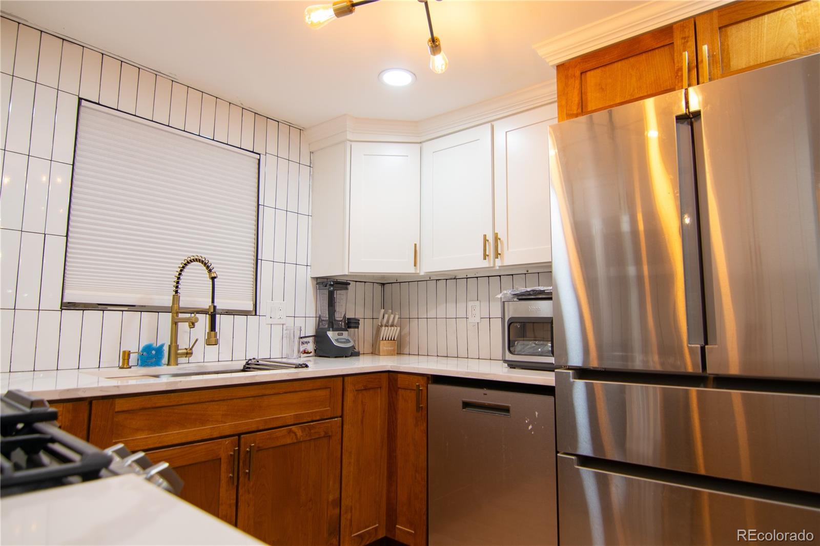 MLS Image #7 for 8950 w 26th ,lakewood, Colorado