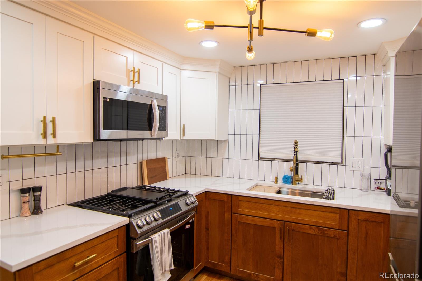 MLS Image #8 for 8950 w 26th ,lakewood, Colorado