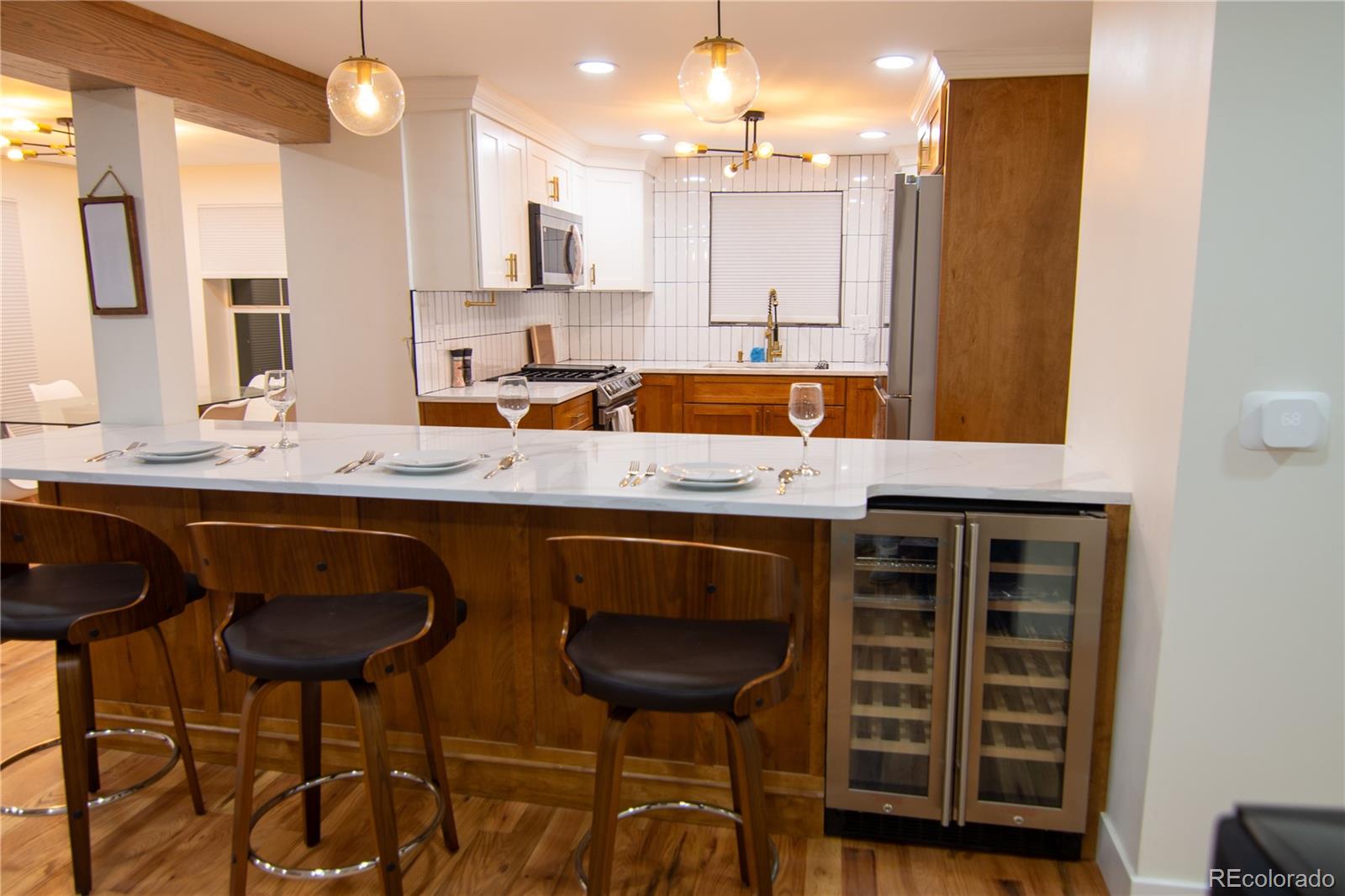 MLS Image #9 for 8950 w 26th ,lakewood, Colorado