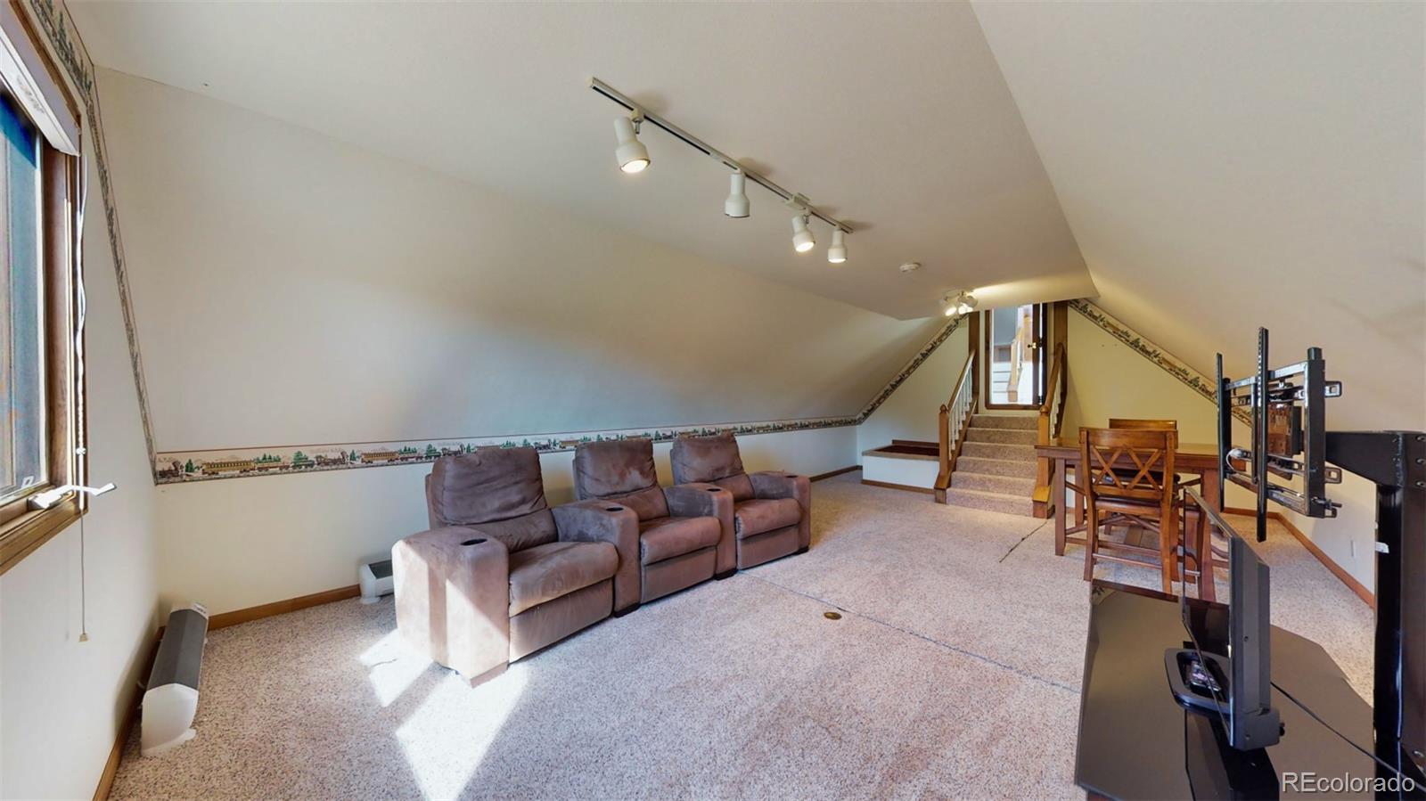 MLS Image #31 for 6305  apache drive,larkspur, Colorado